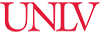unlv Logo